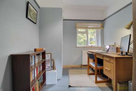 Landport Road, Lewes, Image 16