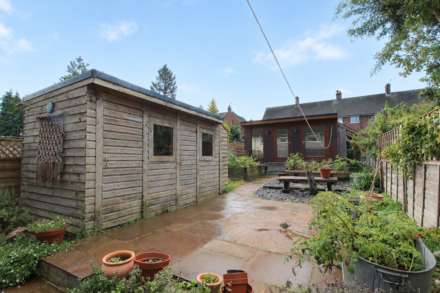 Landport Road, Lewes, Image 19