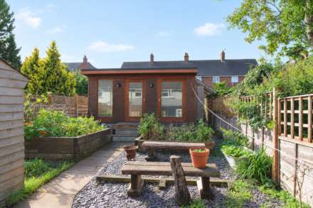 Landport Road, Lewes, Image 20