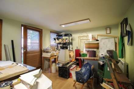 Landport Road, Lewes, Image 22