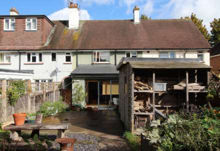 Landport Road, Lewes, Image 24