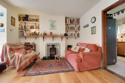 Landport Road, Lewes, Image 3