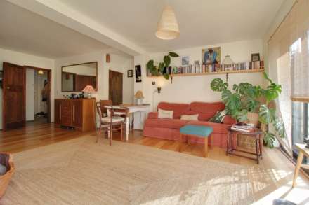 Landport Road, Lewes, Image 4
