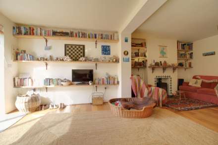 Landport Road, Lewes, Image 5