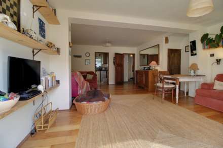 Landport Road, Lewes, Image 6