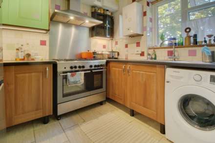 Landport Road, Lewes, Image 7