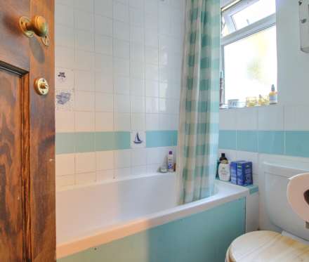 Landport Road, Lewes, Image 9