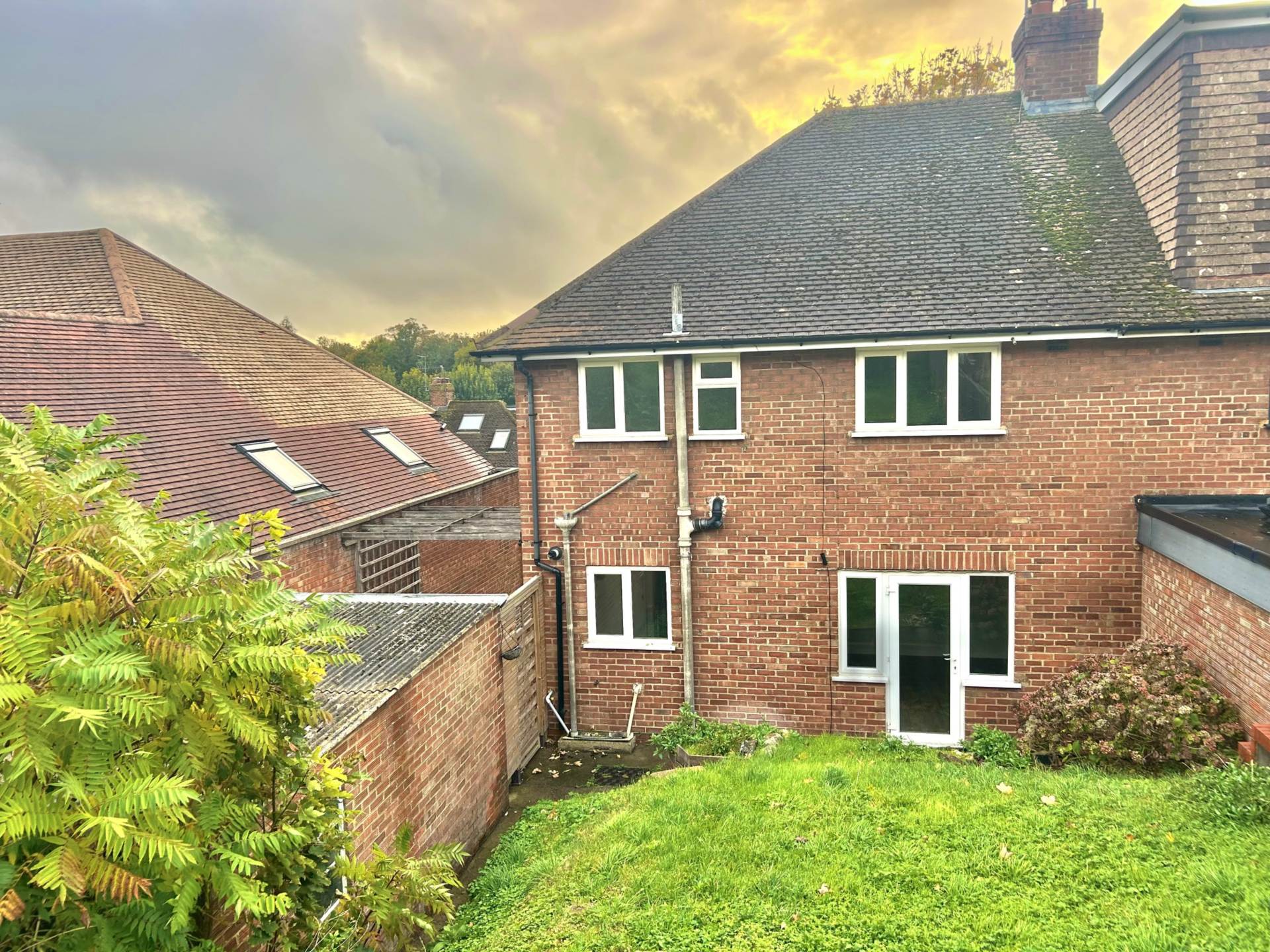 Fitzjohns Road, Lewes, Image 10