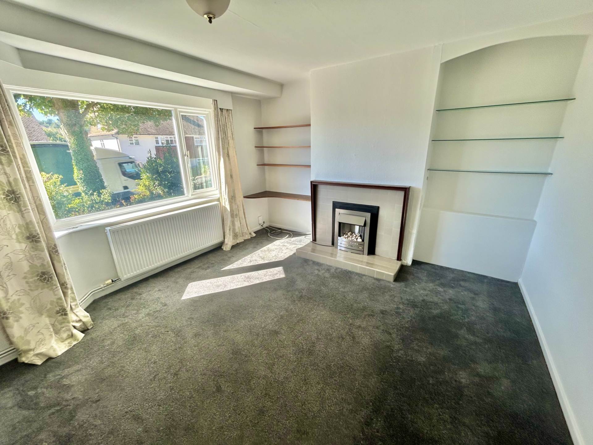 Fitzjohns Road, Lewes, Image 2