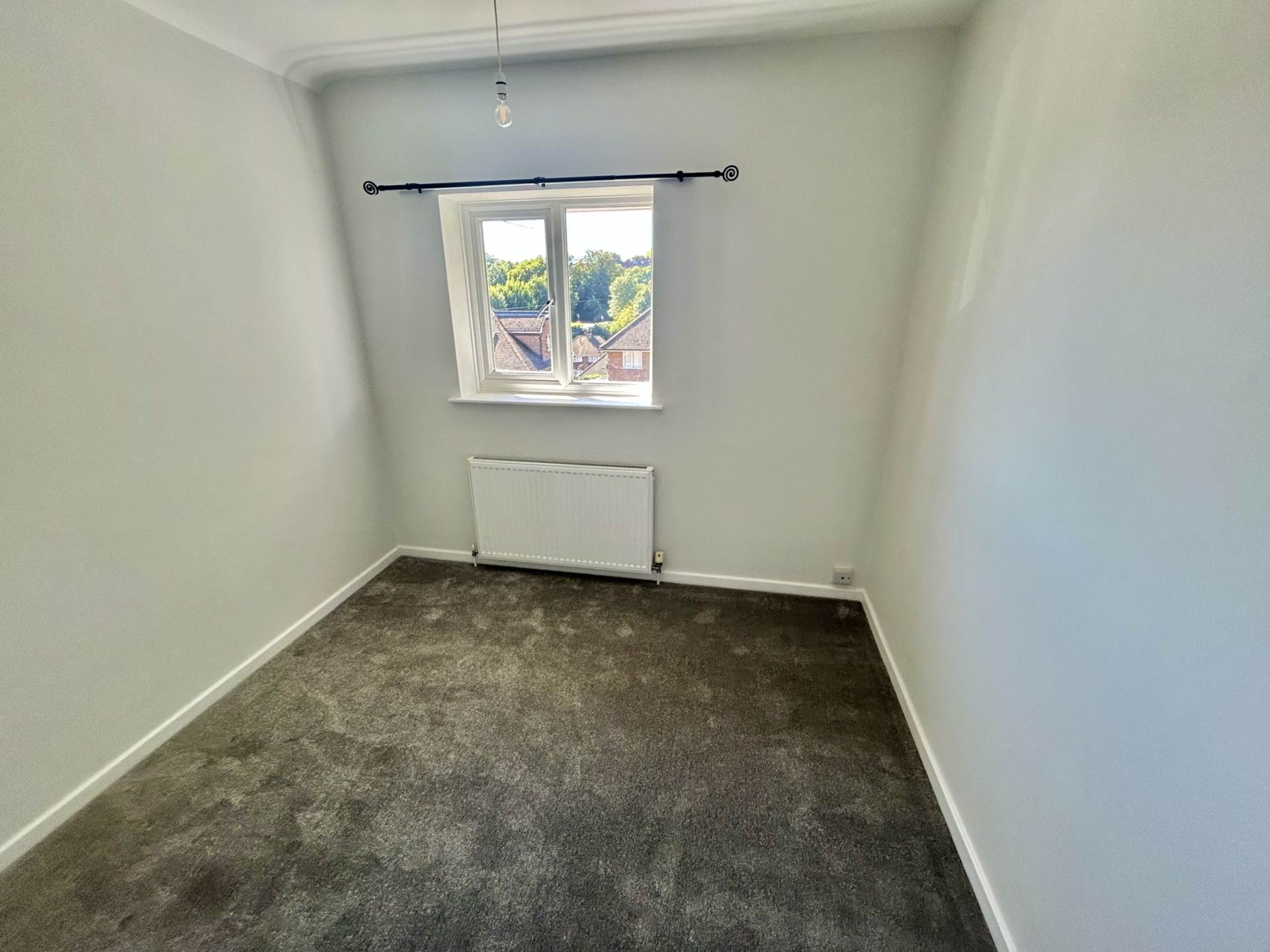 Fitzjohns Road, Lewes, Image 6