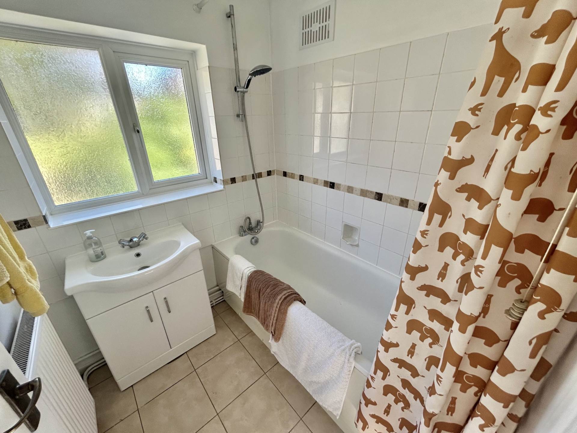 Fitzjohns Road, Lewes, Image 7