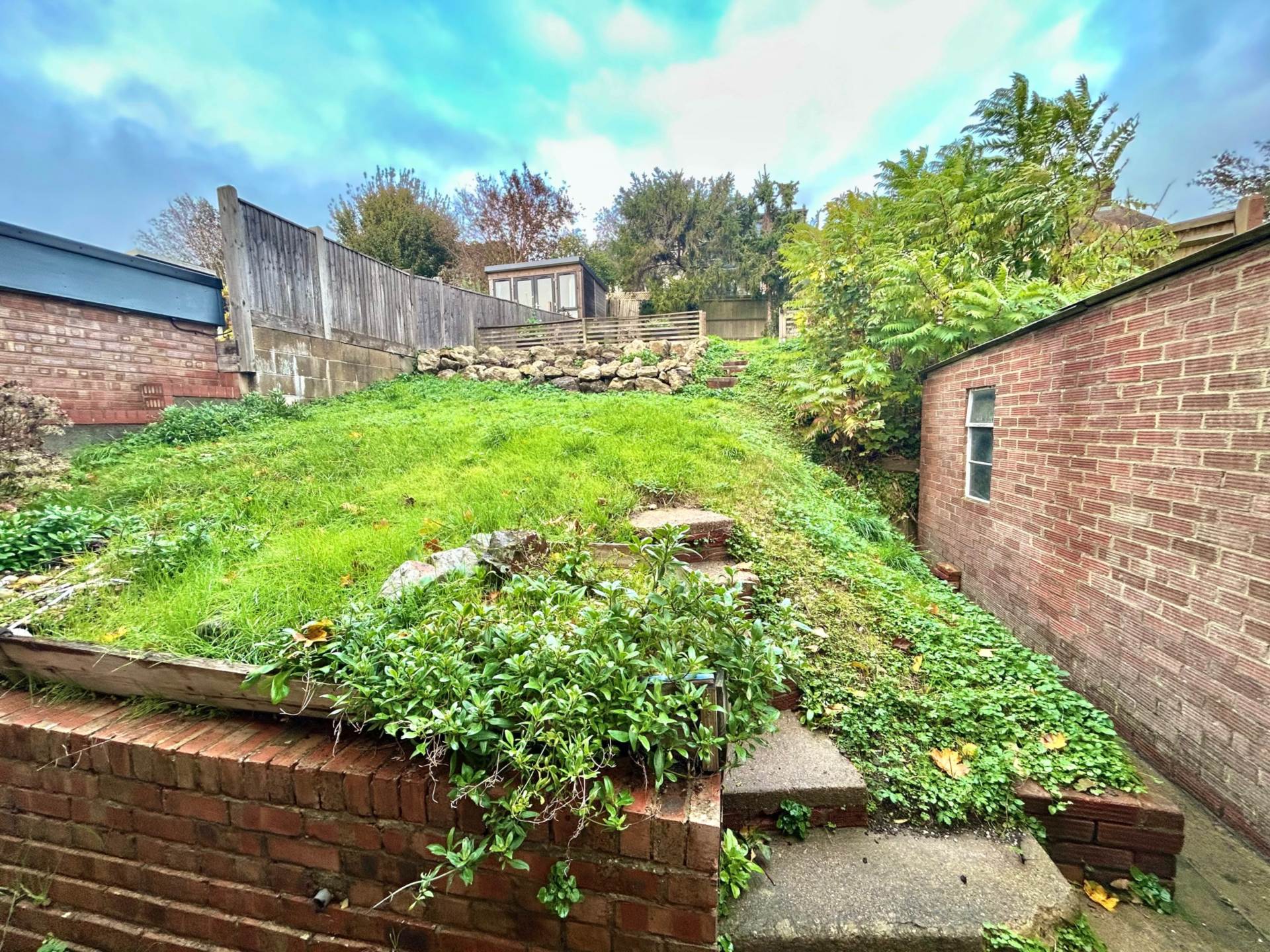 Fitzjohns Road, Lewes, Image 8