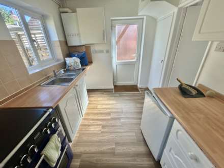 Fitzjohns Road, Lewes, Image 3
