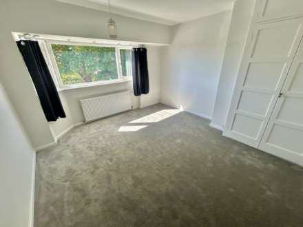 Fitzjohns Road, Lewes, Image 4