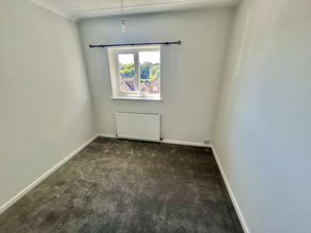 Fitzjohns Road, Lewes, Image 6
