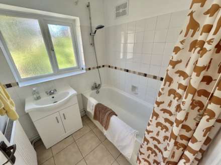 Fitzjohns Road, Lewes, Image 7