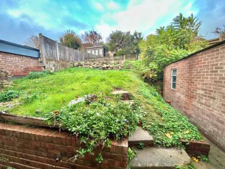 Fitzjohns Road, Lewes, Image 8