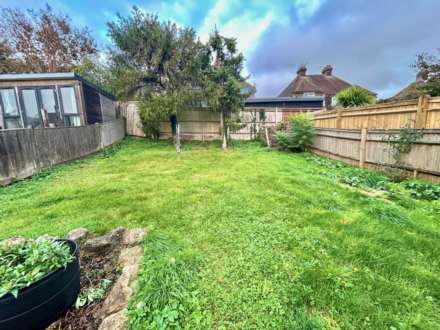 Fitzjohns Road, Lewes, Image 9