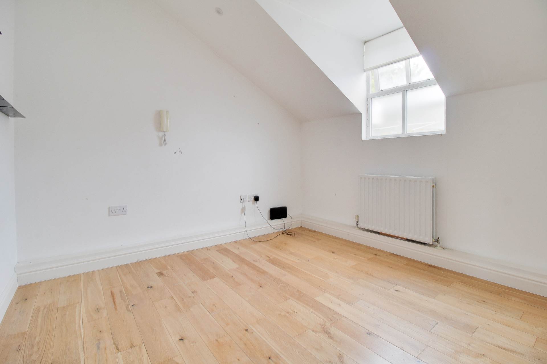 Spital Road, Lewes, Image 10