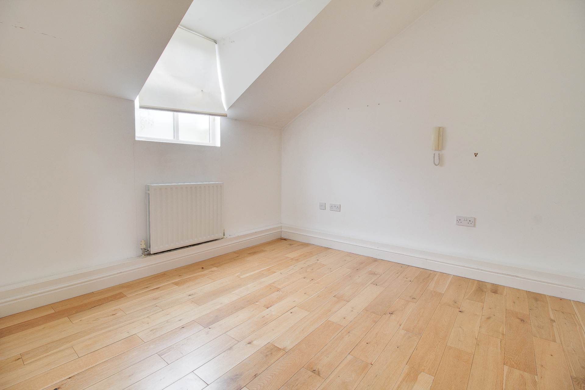 Spital Road, Lewes, Image 11