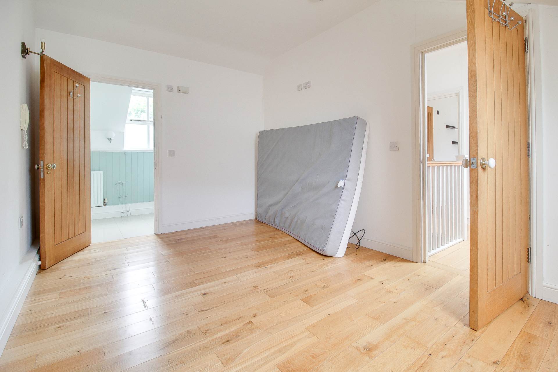 Spital Road, Lewes, Image 12