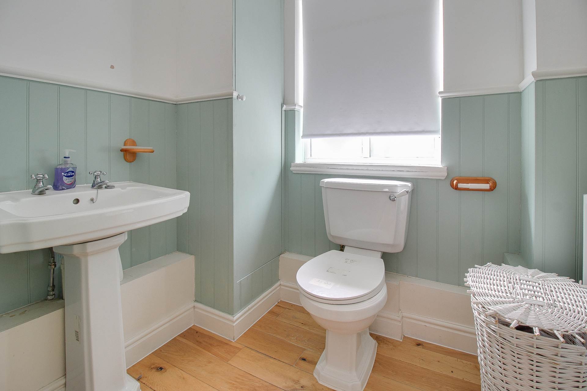 Spital Road, Lewes, Image 13