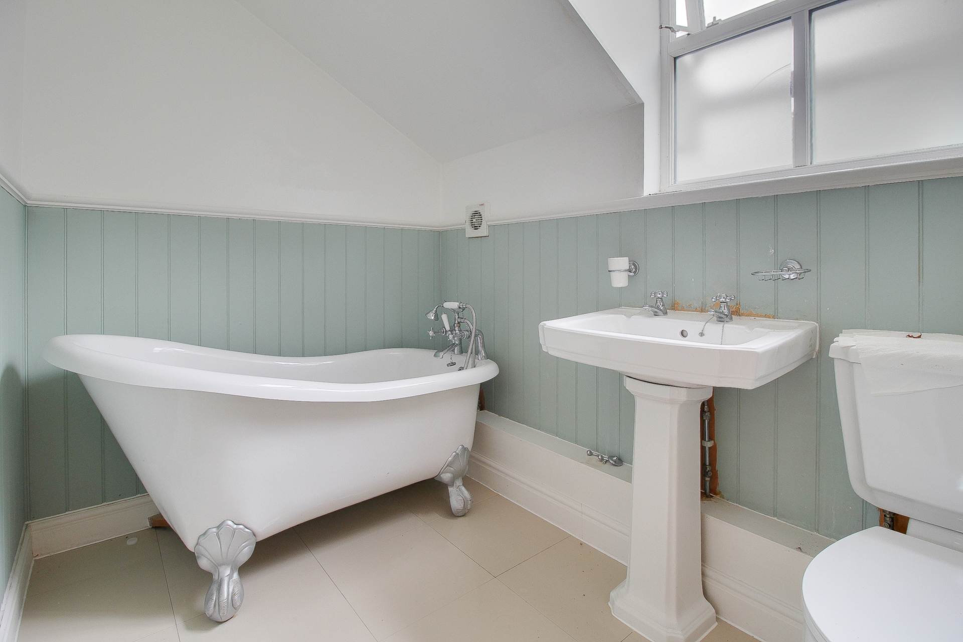 Spital Road, Lewes, Image 14