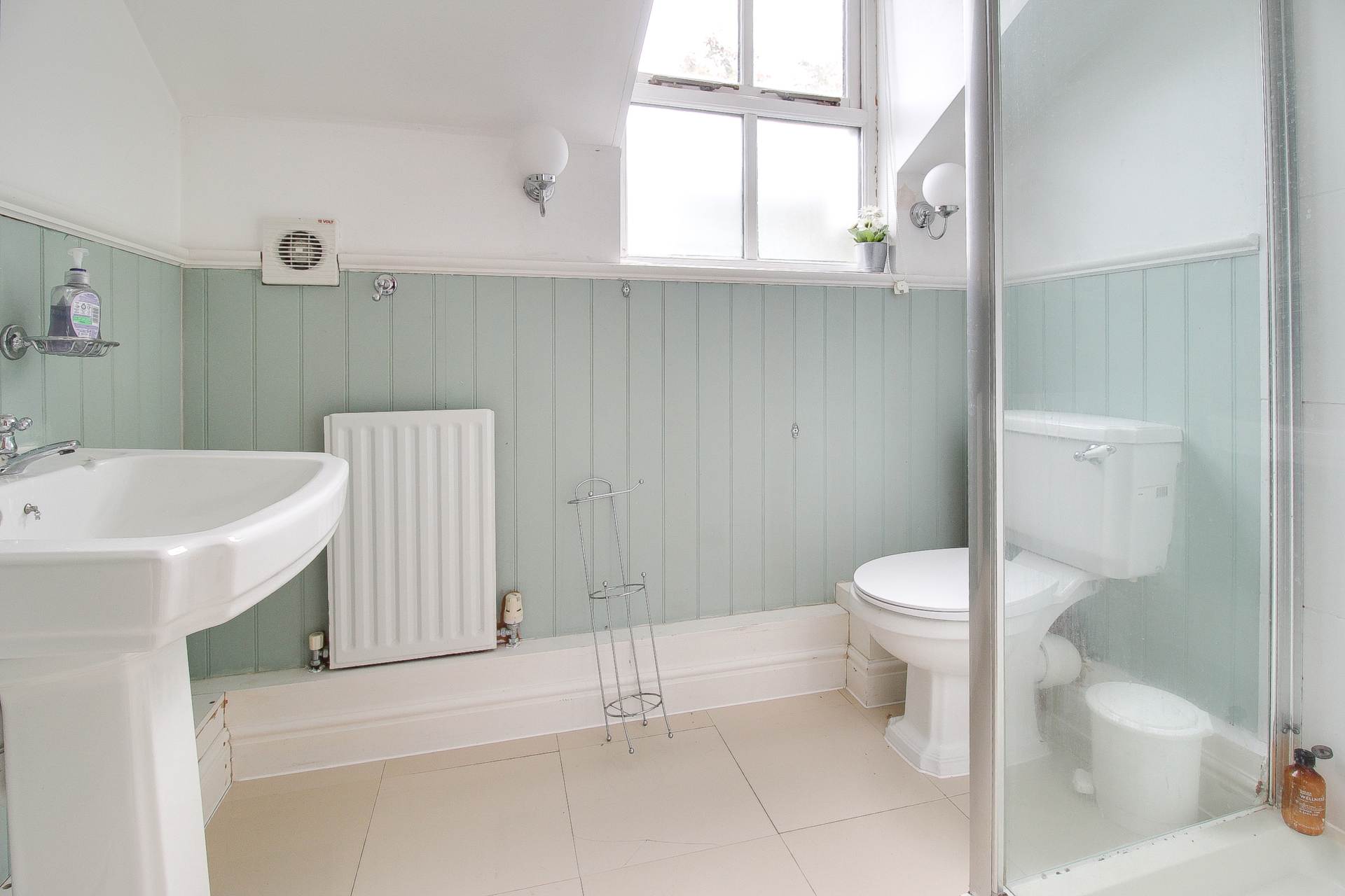Spital Road, Lewes, Image 15