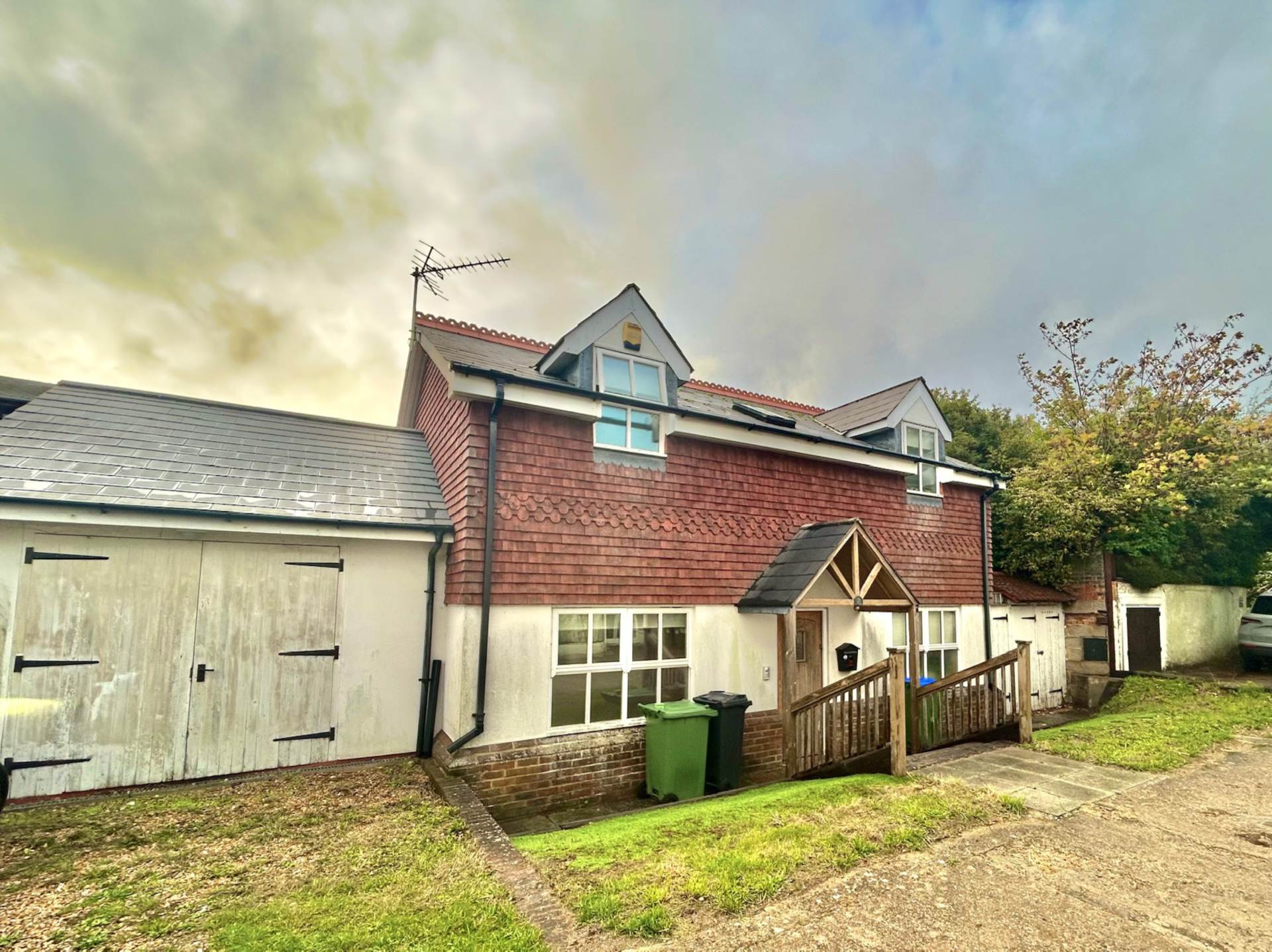 Spital Road, Lewes, Image 17