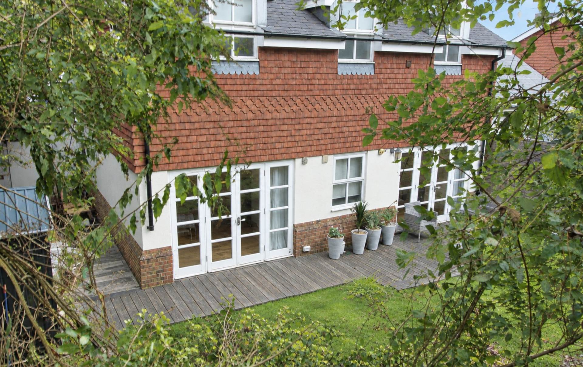 Spital Road, Lewes, Image 2