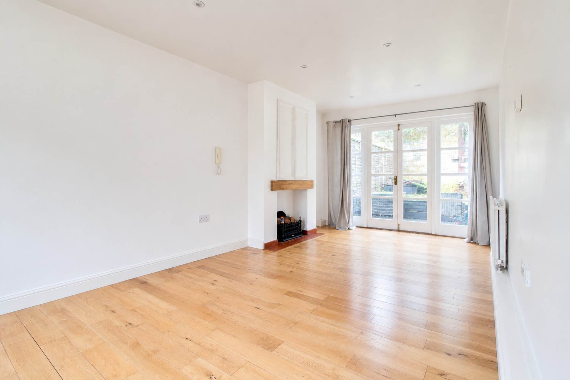 Spital Road, Lewes, Image 3