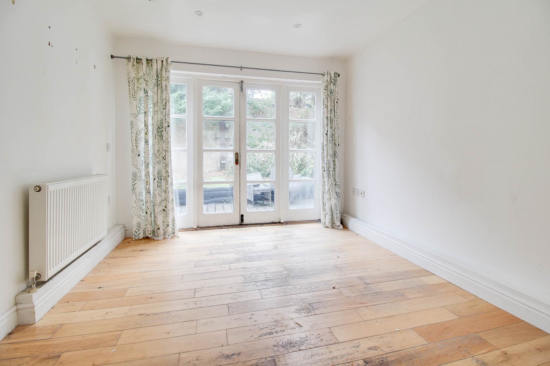 Spital Road, Lewes, Image 5
