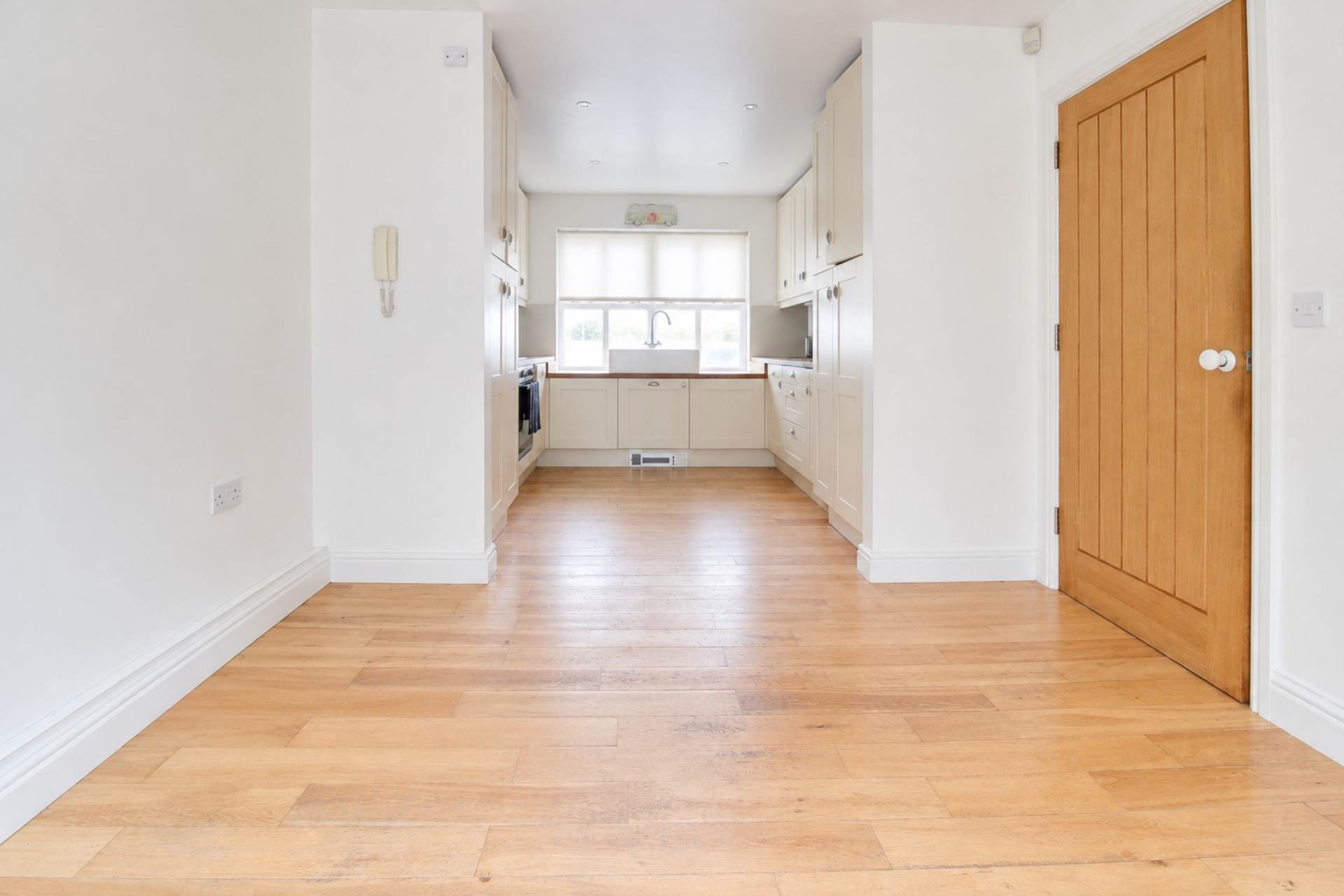 Spital Road, Lewes, Image 6