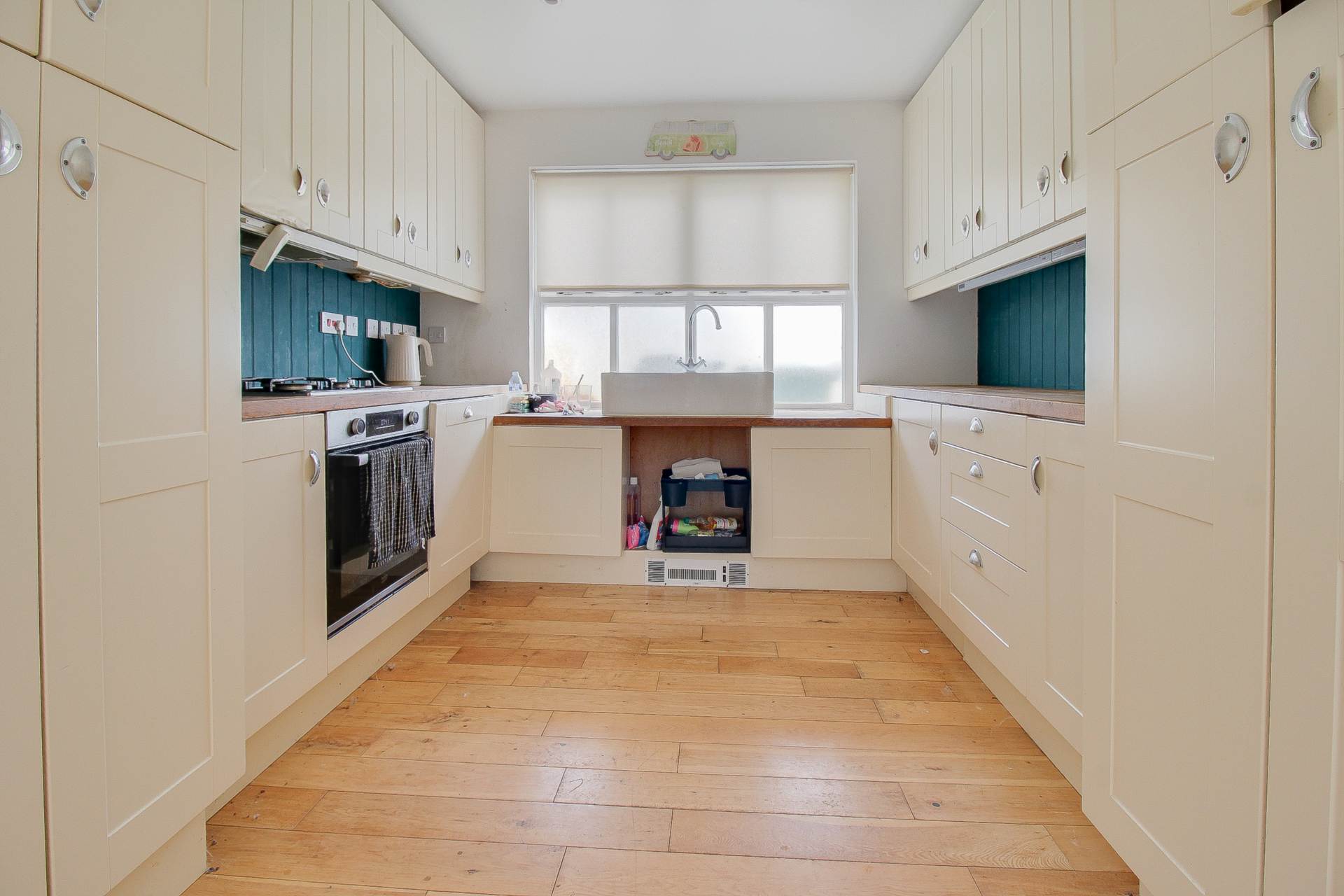 Spital Road, Lewes, Image 7
