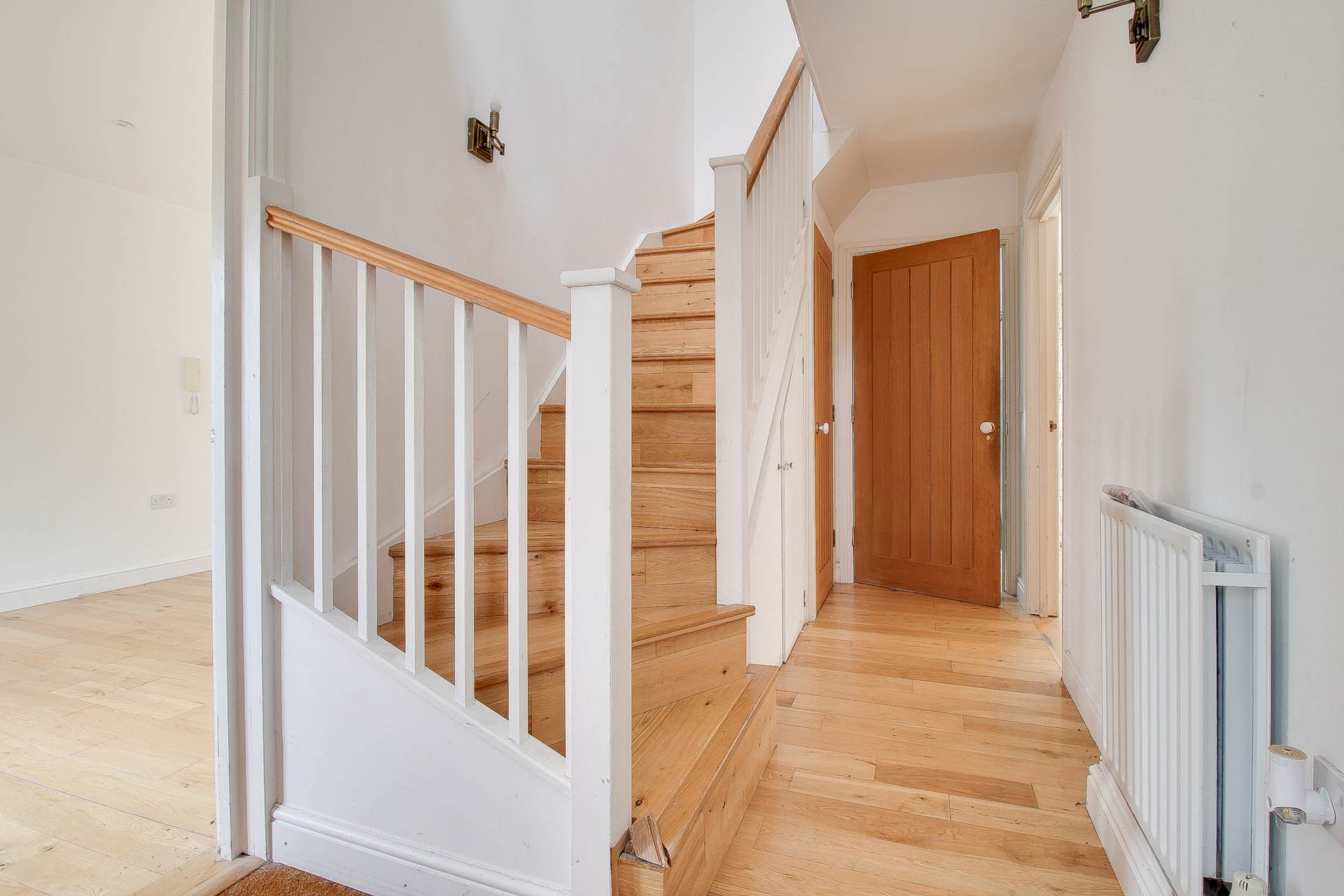 Spital Road, Lewes, Image 8