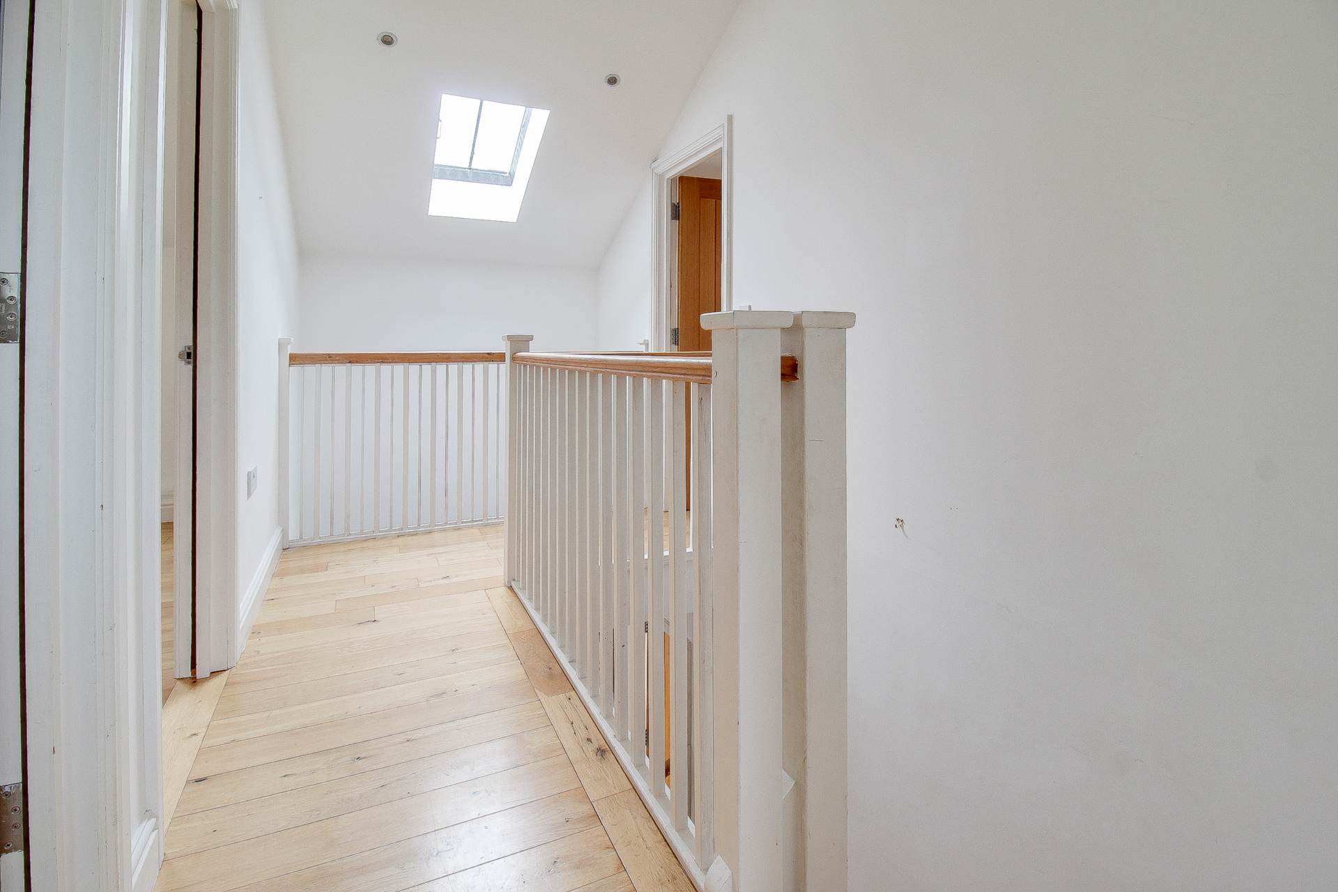 Spital Road, Lewes, Image 9