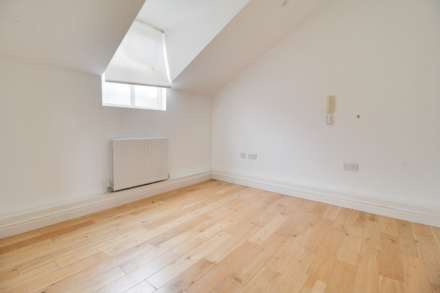 Spital Road, Lewes, Image 11