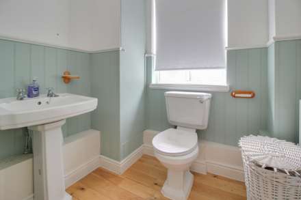 Spital Road, Lewes, Image 13