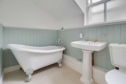 Spital Road, Lewes, Image 14