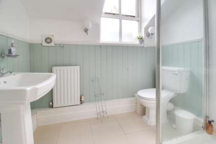 Spital Road, Lewes, Image 15