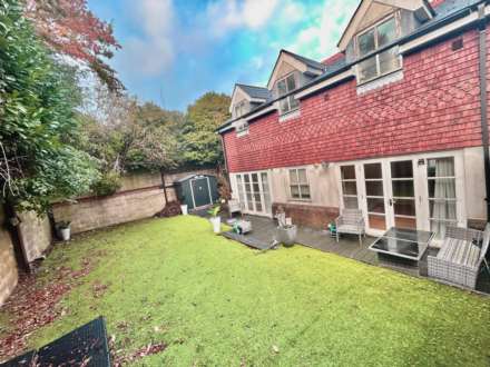 Spital Road, Lewes, Image 16