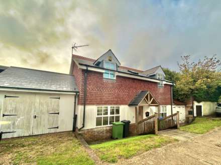Spital Road, Lewes, Image 17