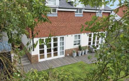 Spital Road, Lewes, Image 2