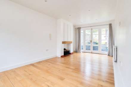 Spital Road, Lewes, Image 3
