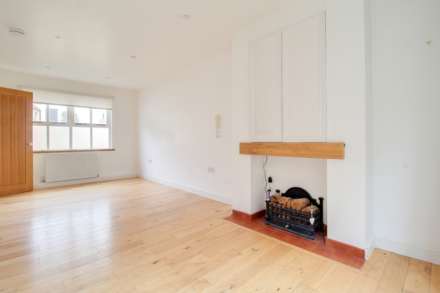Spital Road, Lewes, Image 4
