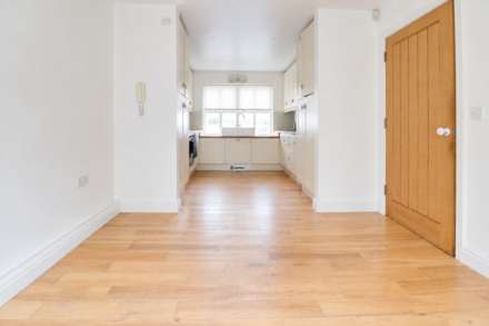 Spital Road, Lewes, Image 6