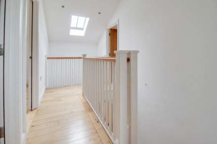 Spital Road, Lewes, Image 9