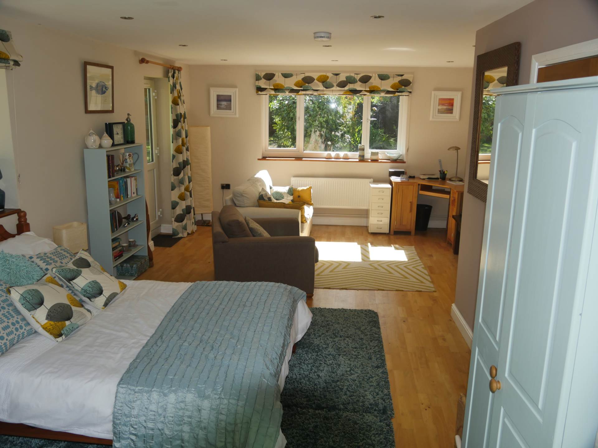 Muddles Green, Chiddingly, Image 20