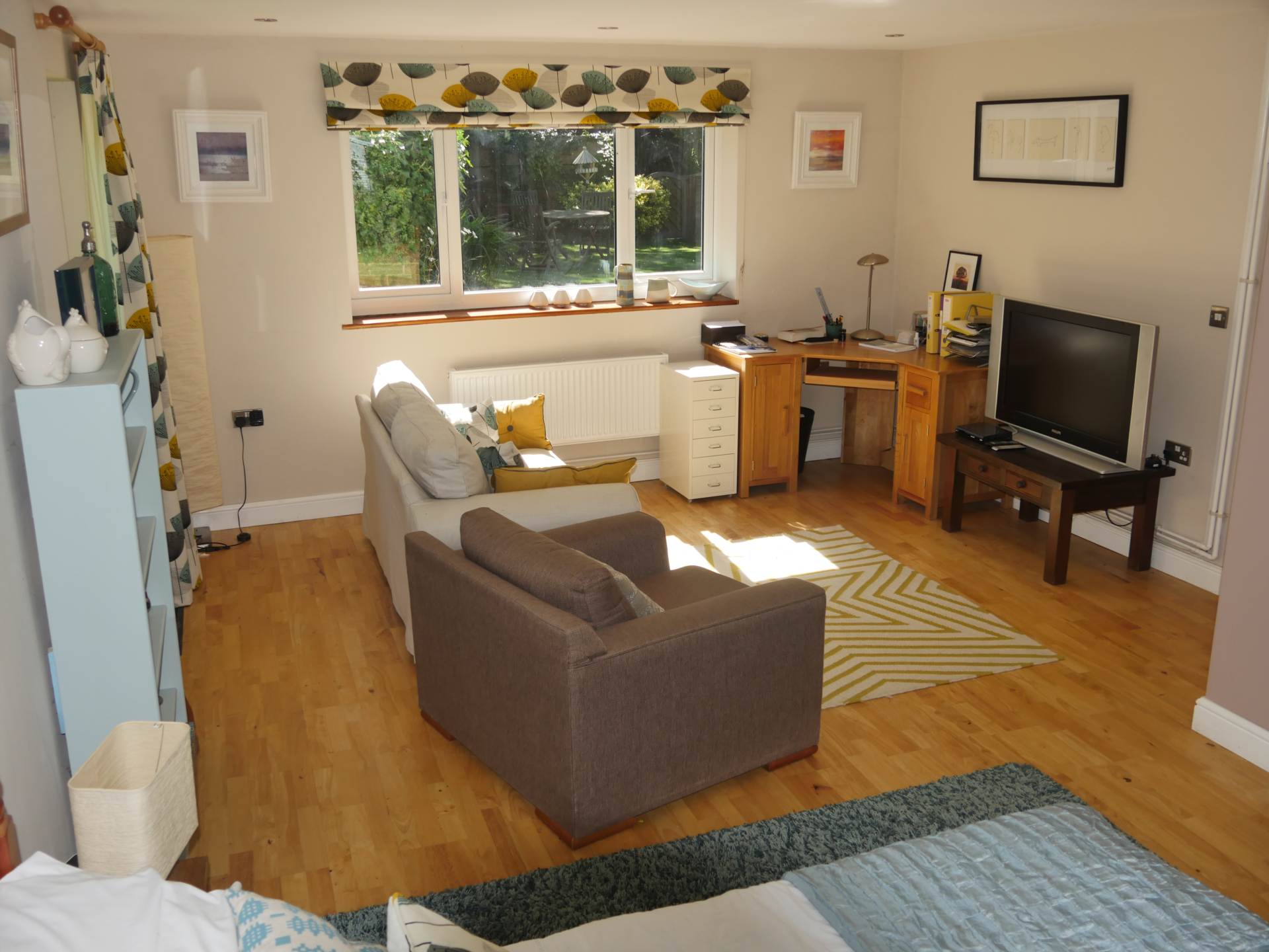 Muddles Green, Chiddingly, Image 23