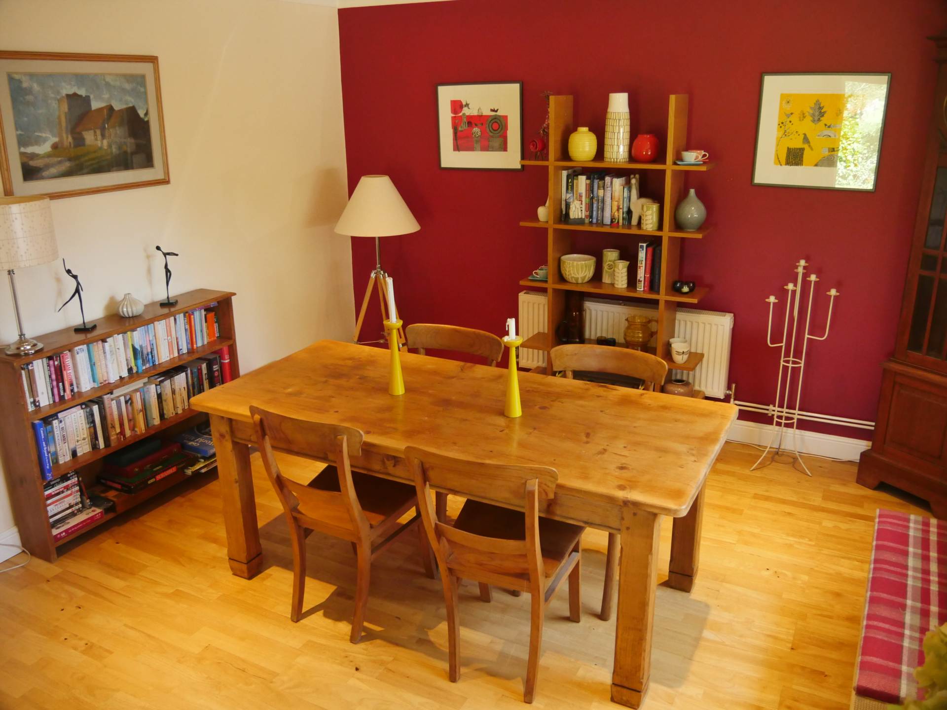 Muddles Green, Chiddingly, Image 24